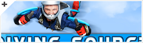 portfolio3
