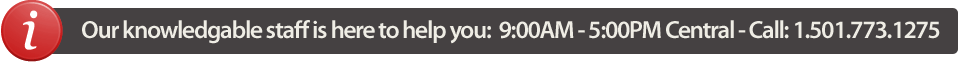 call