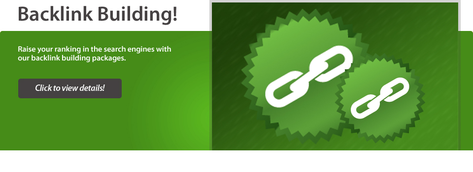 backlink building